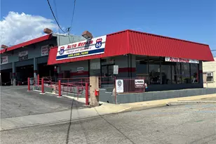 [Address not provided], Upland, CA 91786 - Photo 1