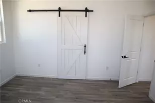 20349 90th St, California City, CA 93505 - Photo 37