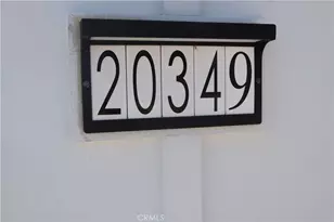 20349 90th St, California City, CA 93505 - Photo 9