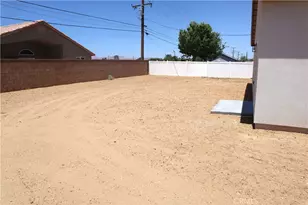 20349 90th St, California City, CA 93505 - Photo 51