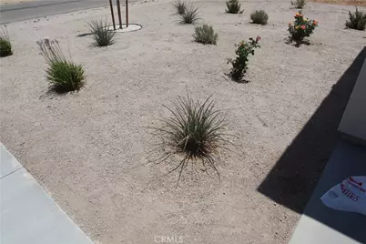 20349 90th Street, California City, CA 93505 - Photo 11