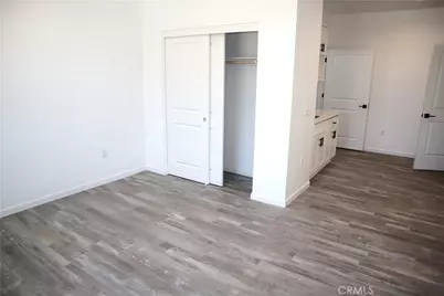 20349 90th Street, California City, CA 93505 - Photo 25