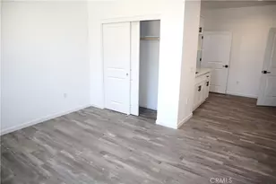 20349 90th St, California City, CA 93505 - Photo 25