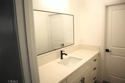 20349 90th Street, California City, CA 93505 - Photo 33