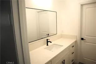 20349 90th St, California City, CA 93505 - Photo 33