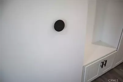 20349 90th Street, California City, CA 93505 - Photo 23