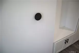 20349 90th St, California City, CA 93505 - Photo 23