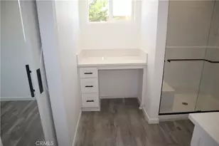 20349 90th St, California City, CA 93505 - Photo 41