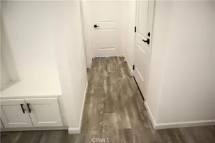 20349 90th St, California City, CA 93505 - Photo 21