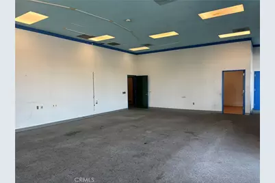 18821 Pioneer, Artesia, CA 90701 - Photo 3