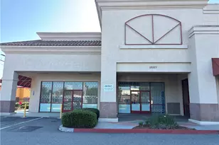 18821 Pioneer, Artesia, CA 90701 - Photo 1