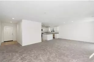 13833 Raven St, Victorville, CA 92392 - Photo 9