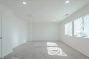 10619 Appaloosa Ave, Hesperia, CA 92345 - Photo 17