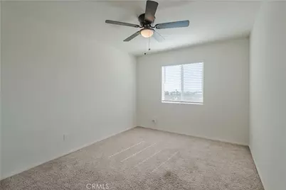 10619 Appaloosa Avenue, Hesperia, CA 92345 - Photo 23