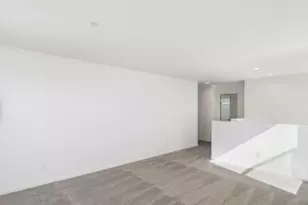 13845 Raven St, Victorville, CA 92392 - Photo 5