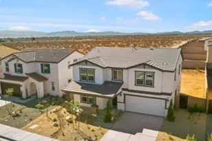 13845 Raven St, Victorville, CA 92392 - Photo 3