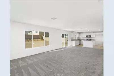 13845 Raven St, Victorville, CA 92392 - Photo 9