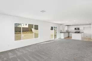 13845 Raven St, Victorville, CA 92392 - Photo 9