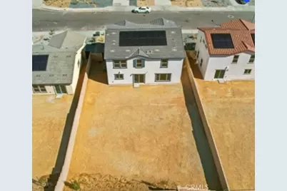 13845 Raven St, Victorville, CA 92392 - Photo 11