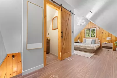 956 Mercury Way, Crestline, CA 92325 - Photo 7