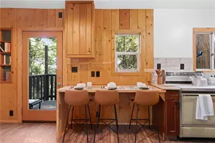 956 Mercury Way, Crestline, CA 92325 - Photo 15