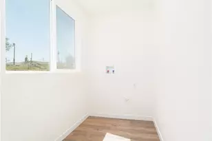 7402 Saladin Ave, 29 Palms MCB, CA 92277 - Photo 7