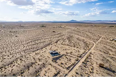1530 Applegate Way, 29 Palms MCB, CA 92277 - Photo 47