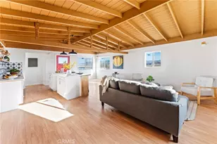 1530 Applegate Way, 29 Palms MCB, CA 92277 - Photo 15