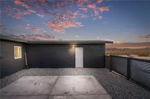 1530 Applegate Way, 29 Palms MCB, CA 92277 - Photo 53