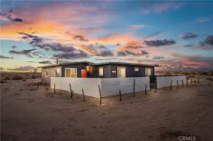 1530 Applegate Way, 29 Palms MCB, CA 92277 - Photo 7