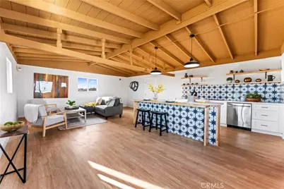 1530 Applegate Way, 29 Palms MCB, CA 92277 - Photo 3