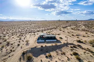 1530 Applegate Way, 29 Palms MCB, CA 92277 - Photo 45