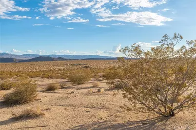 1530 Applegate Way, 29 Palms MCB, CA 92277 - Photo 39