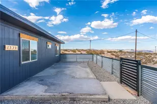 1530 Applegate Way, 29 Palms MCB, CA 92277 - Photo 5