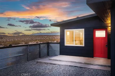 1530 Applegate Way, 29 Palms MCB, CA 92277 - Photo 9