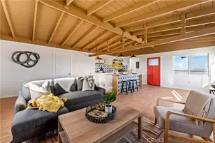 1530 Applegate Way, 29 Palms MCB, CA 92277 - Photo 17