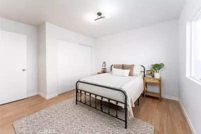 1530 Applegate Way, 29 Palms MCB, CA 92277 - Photo 27