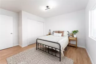 1530 Applegate Way, 29 Palms MCB, CA 92277 - Photo 27