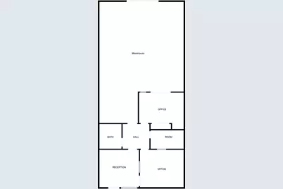 8776 Helms Avenue #E, Rancho Cucamonga, CA 91730 - Photo 5