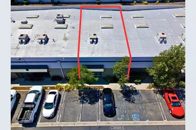 8776 Helms Avenue #E, Rancho Cucamonga, CA 91730 - Photo 3