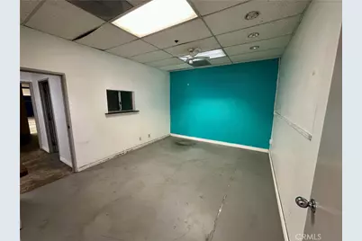 8776 Helms Avenue #E, Rancho Cucamonga, CA 91730 - Photo 9