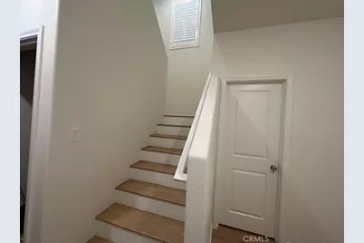 2511 Gunner Ridge Way, Rialto, CA 92377 - Photo 9