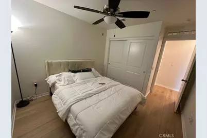 2511 Gunner Ridge Way, Rialto, CA 92377 - Photo 25