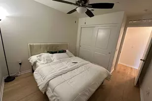 2511 Gunner Ridge Way, Rialto, CA 92377 - Photo 25