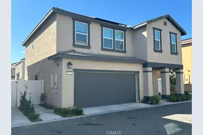 2511 Gunner Ridge Way, Rialto, CA 92377 - Photo 1