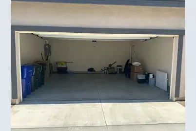 2511 Gunner Ridge Way, Rialto, CA 92377 - Photo 29