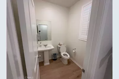 2511 Gunner Ridge Way, Rialto, CA 92377 - Photo 11