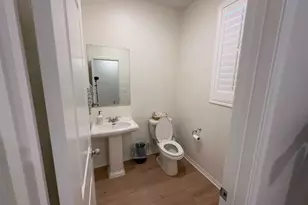 2511 Gunner Ridge Way, Rialto, CA 92377 - Photo 11