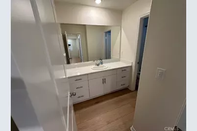 2511 Gunner Ridge Way, Rialto, CA 92377 - Photo 27