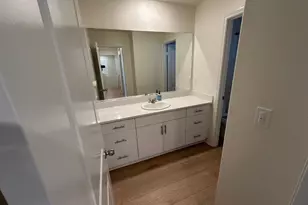 2511 Gunner Ridge Way, Rialto, CA 92377 - Photo 27